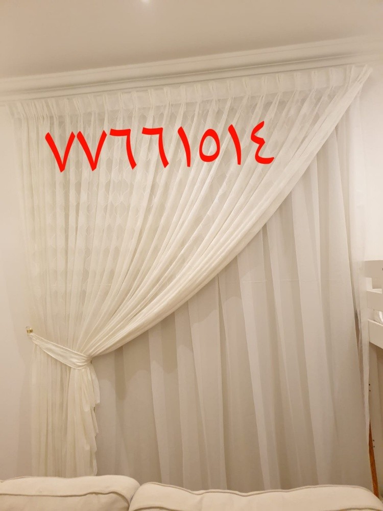 furniture make - 9