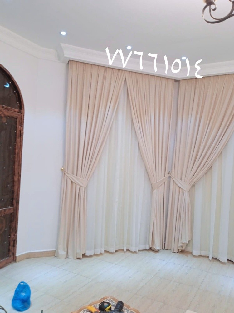 furniture make - 8