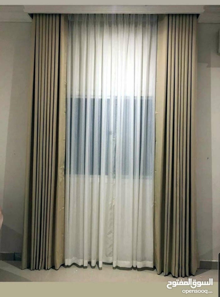 furniture make - 11