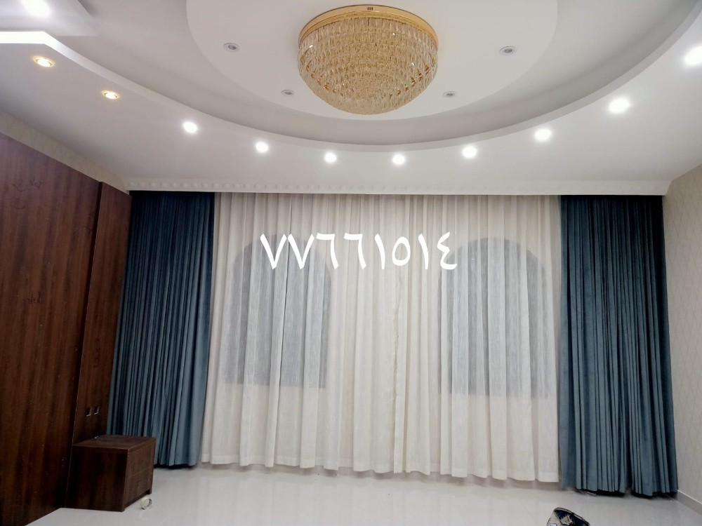 furniture make - 10