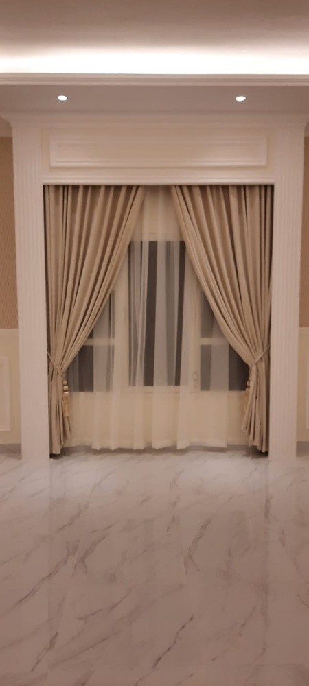 furniture make - 7