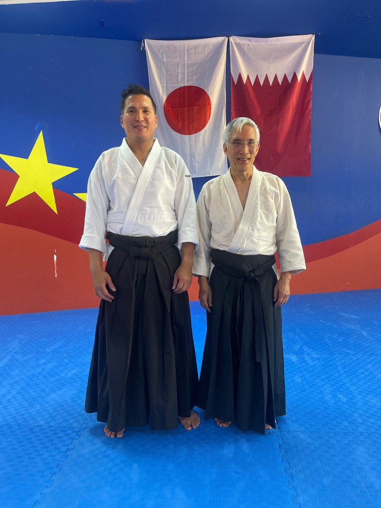 Personal Trainer and Coach - 4