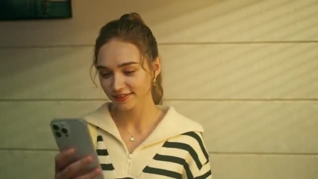 قفل الباب الذكي - 3