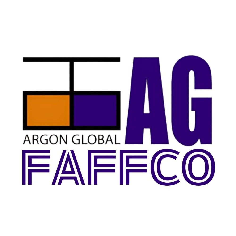 AG FAFFCO FIRE COMPANY - 2