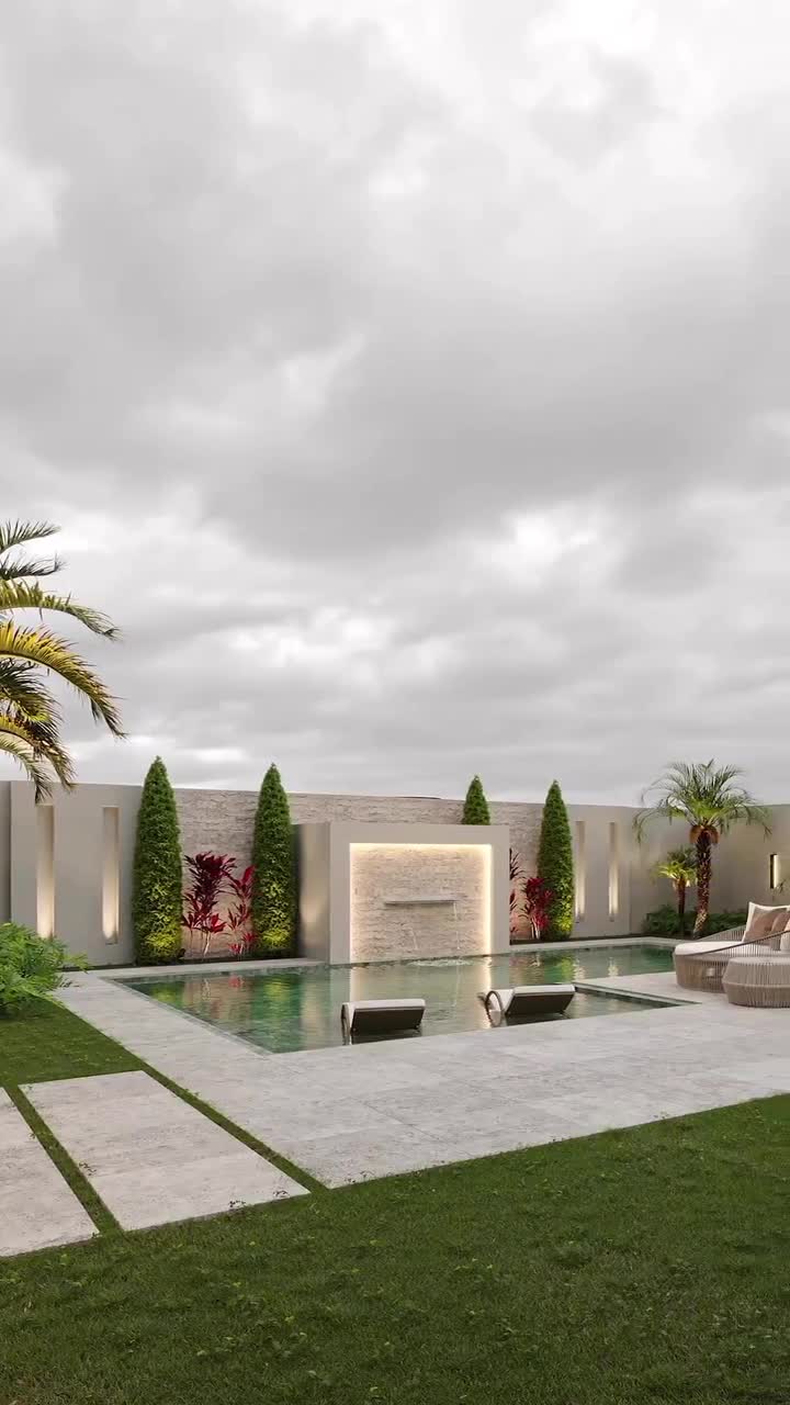 منسق حدائق - 1