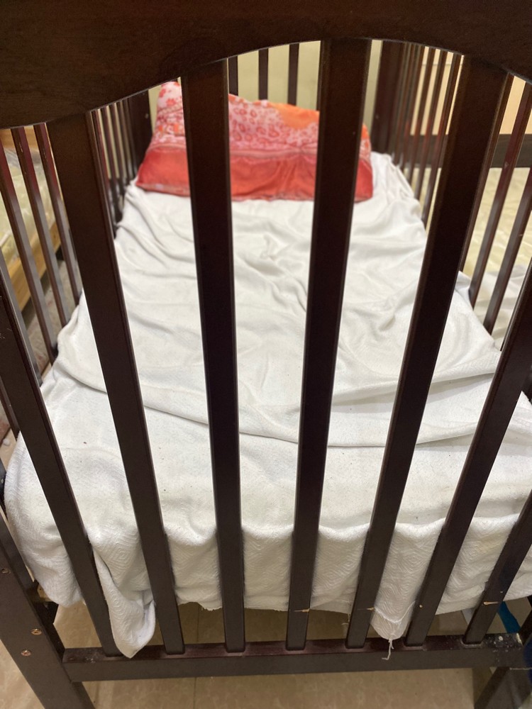 kids bed for sale new - 1