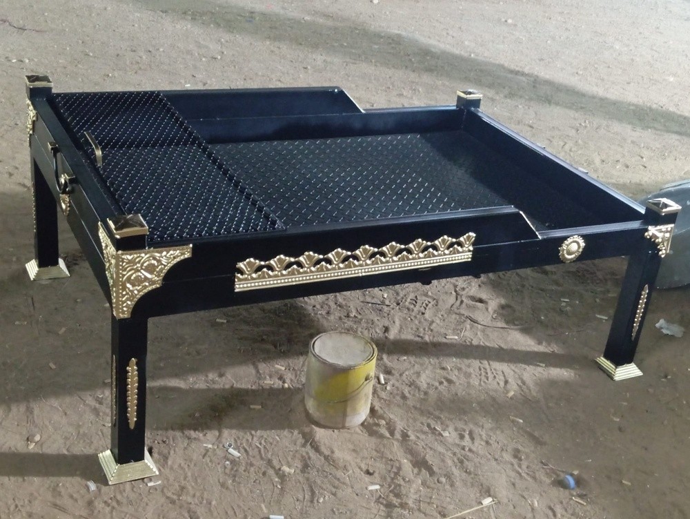Dua - 3