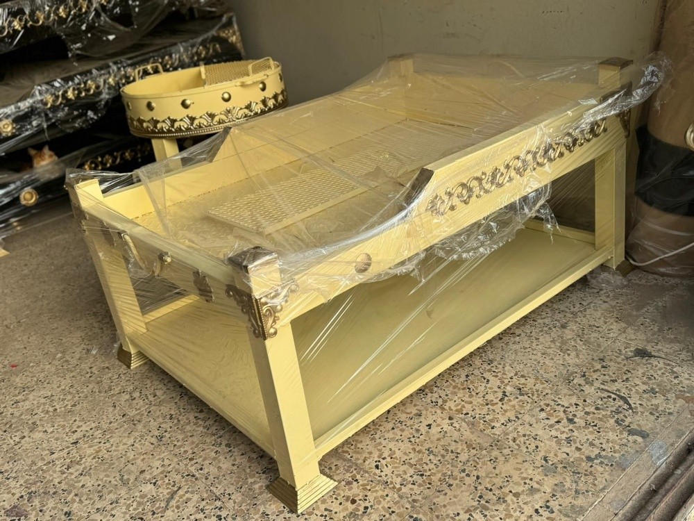 Dua - 1