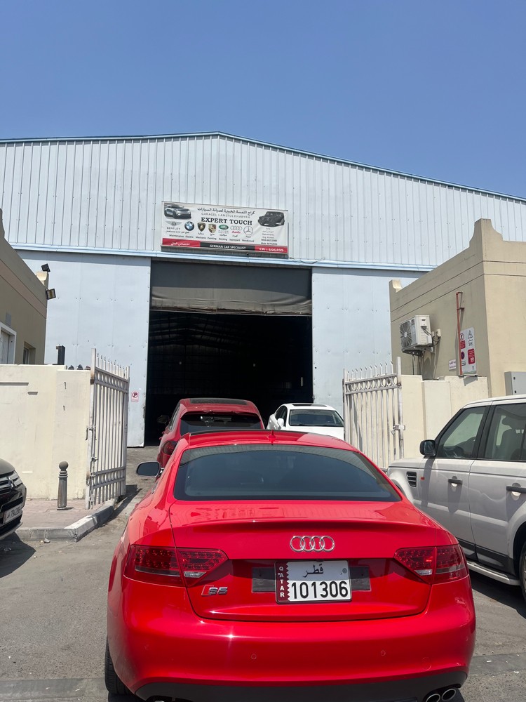 amg - 3