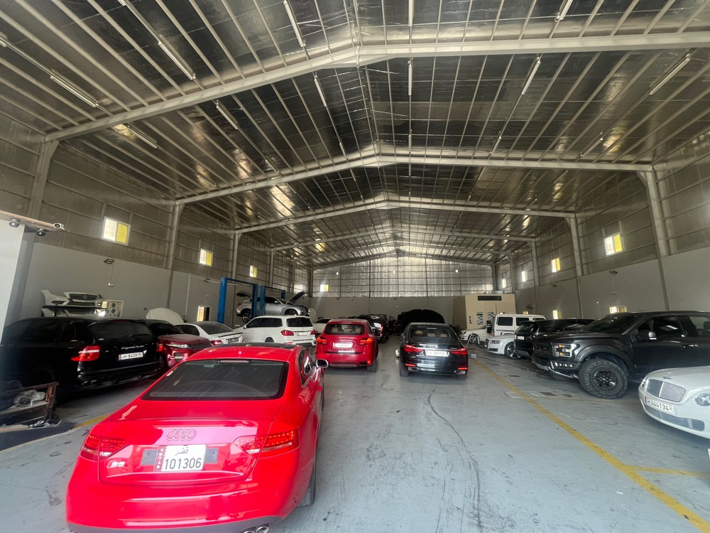 amg - 2