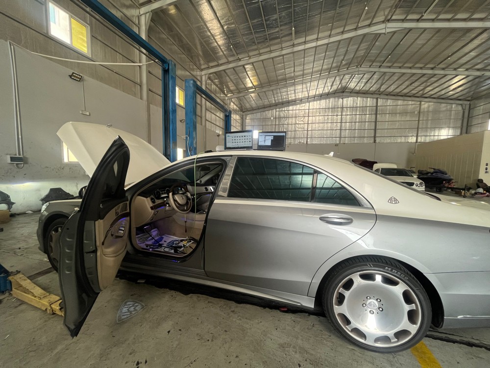 amg - 6
