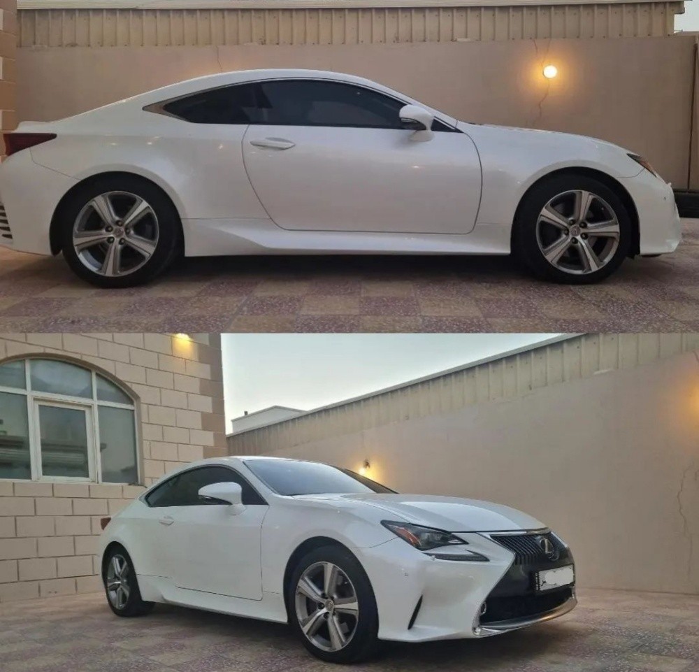 Car tinting (USA) - Home Service - 2