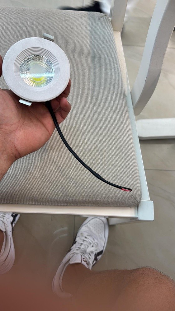 24كهربائي - 4