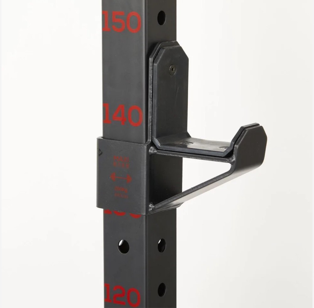 multi gym equipments - 6