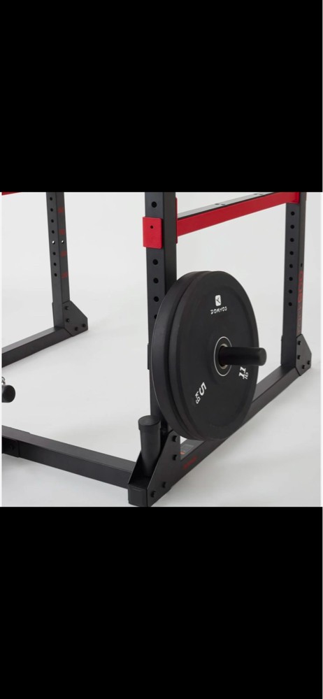 multi gym equipments - 3
