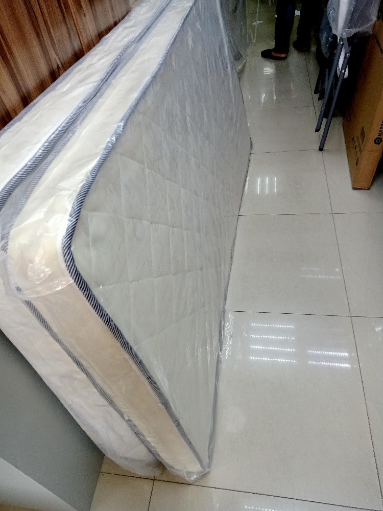 Single mattresses 90*190 size - 3