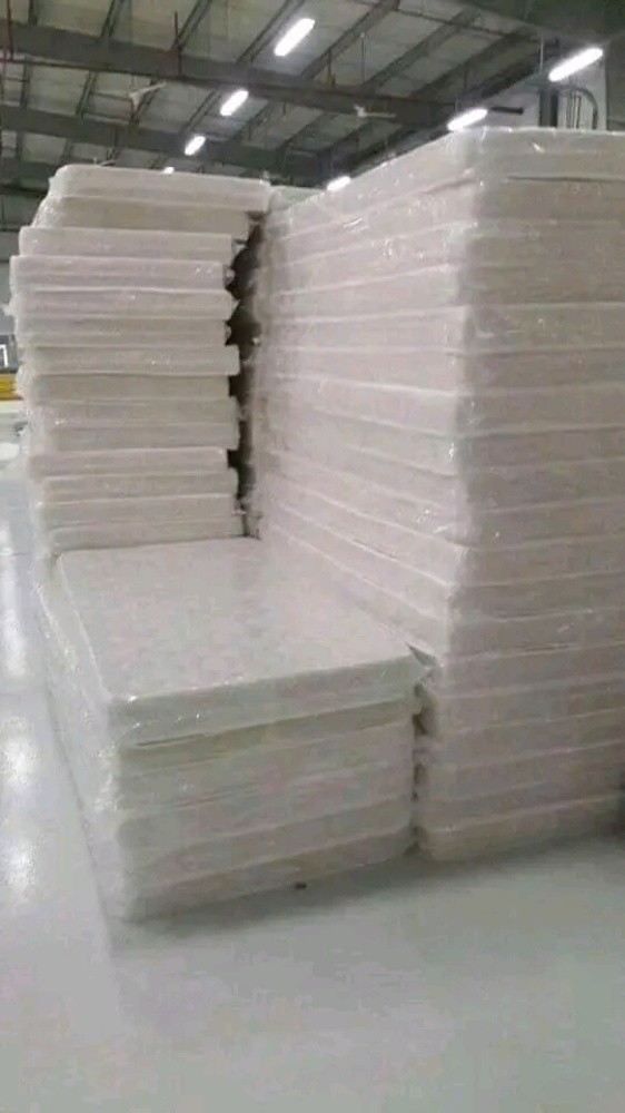 Single mattresses 90*190 size - 2