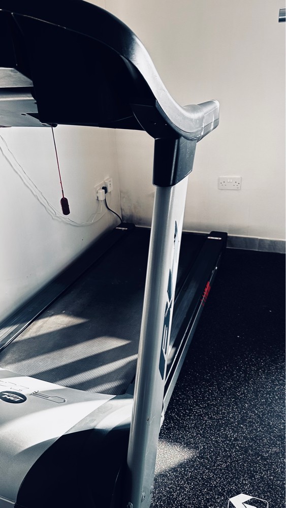 BH FITNESS F10 - 2