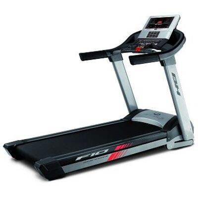 BH FITNESS F10 - 1