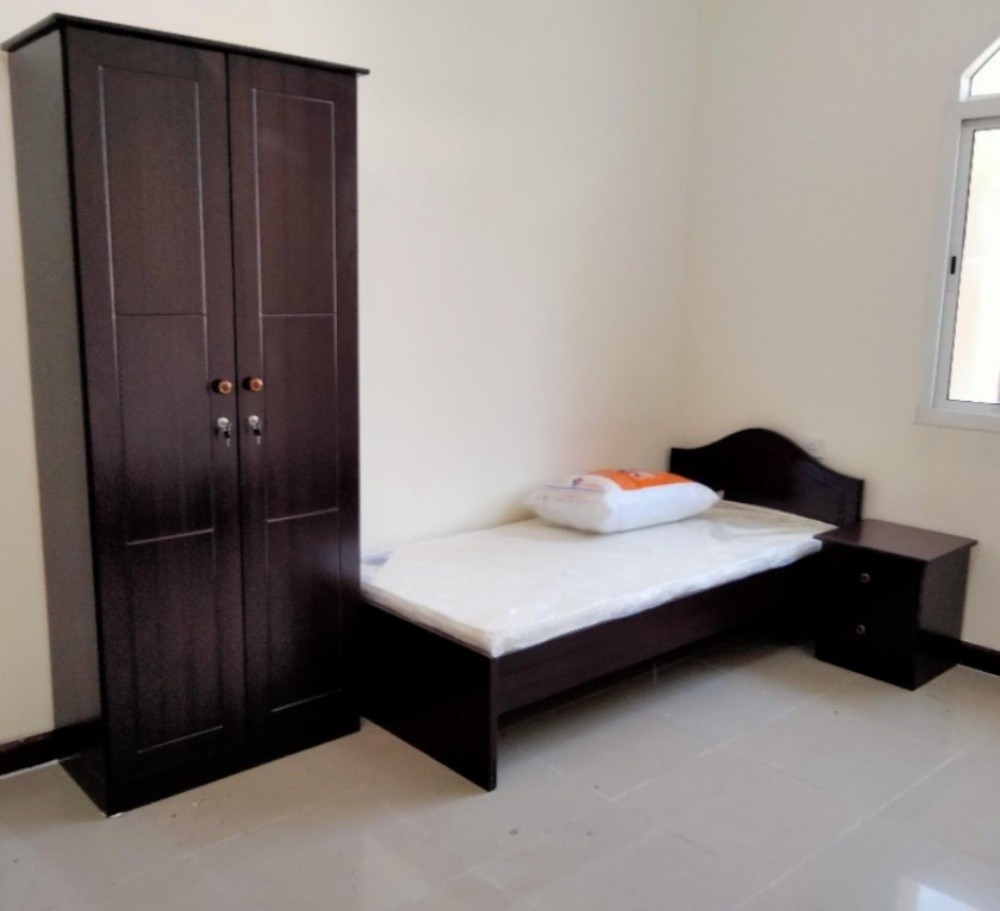 Single bed available all size - 8