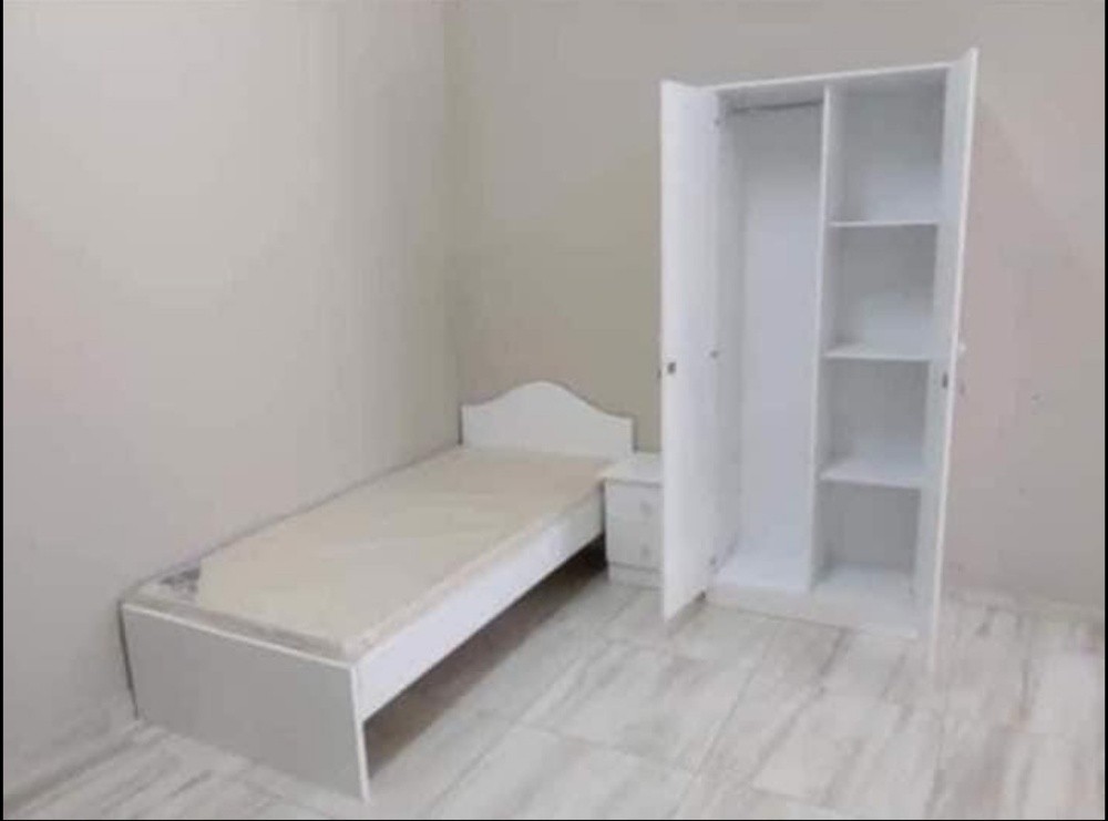 Single bed available all size - 9