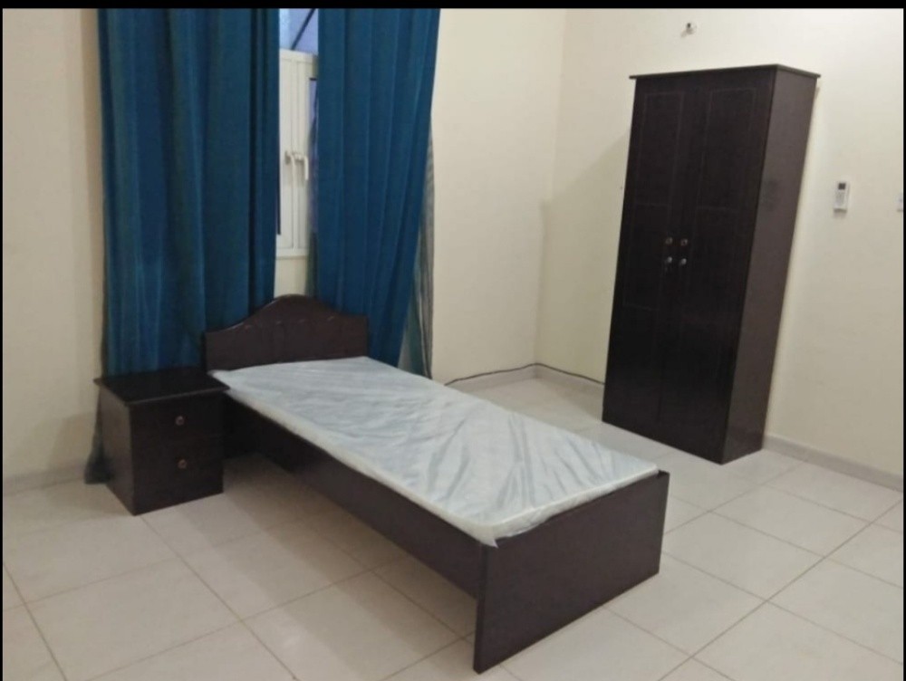 Single bed available all size - 6