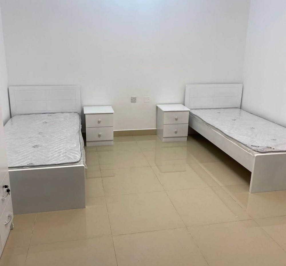 Single bed available all size - 14