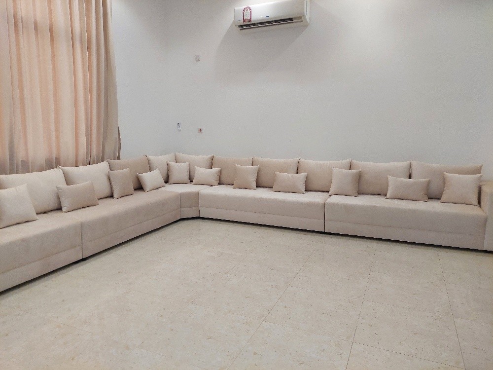 تفصیل تدبیسه کنب_مجلسي_ جلسة_ستائ - 1