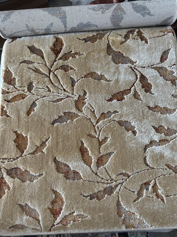 carpet design turkey - 2