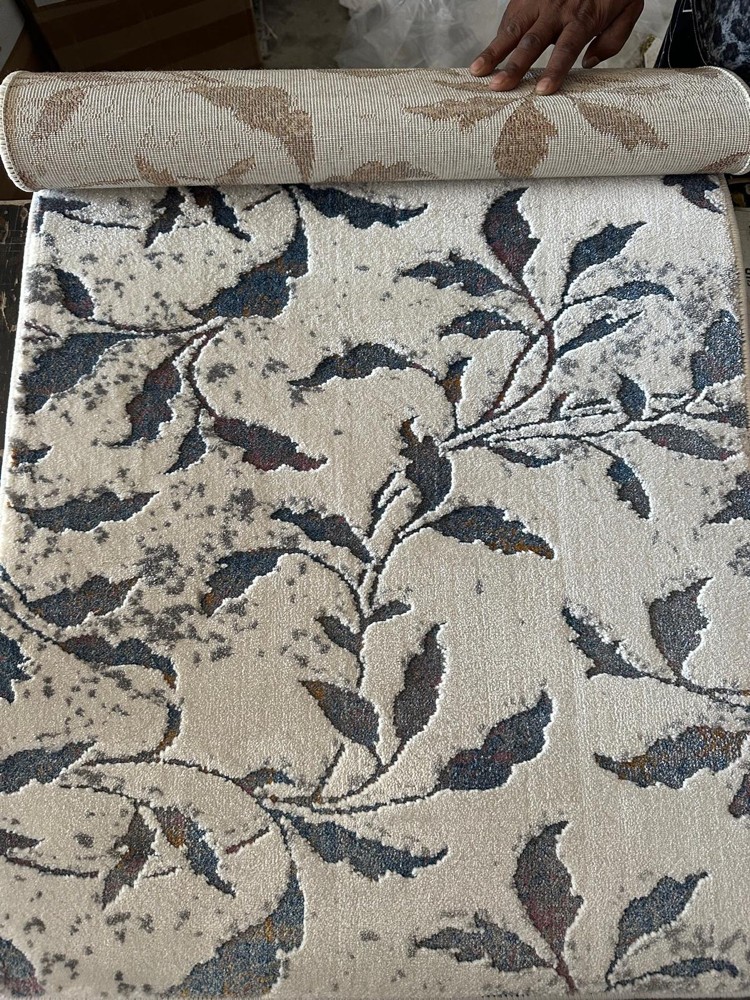 carpet design turkey - 1