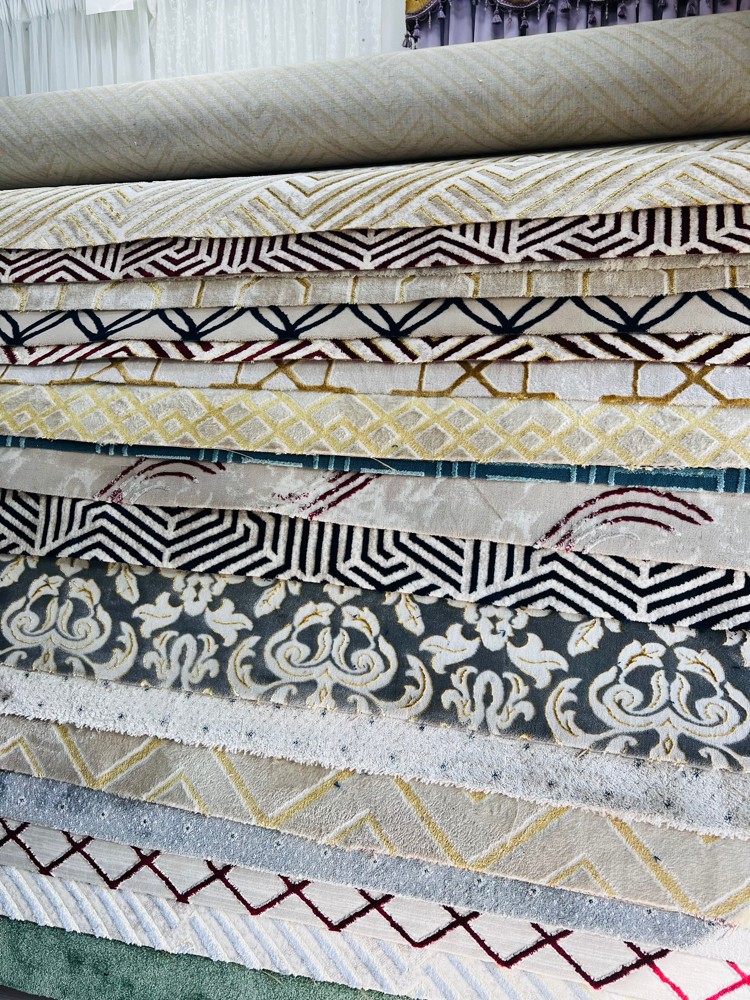 carpet design turkey - 3