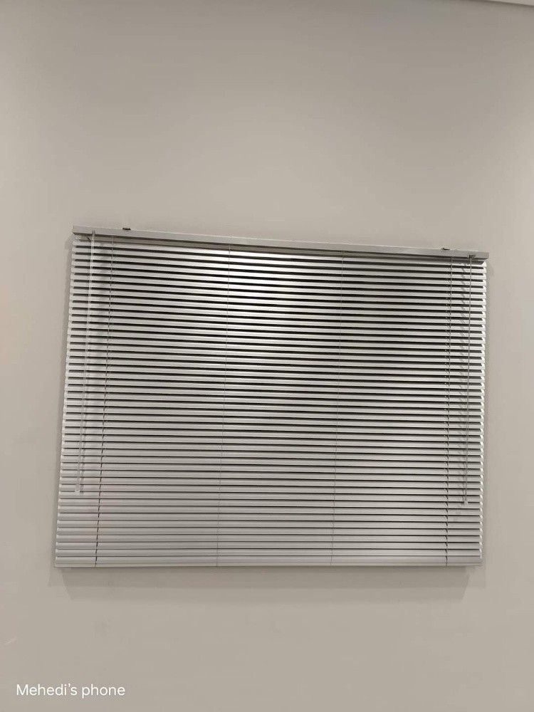 Roller Blinds - 12