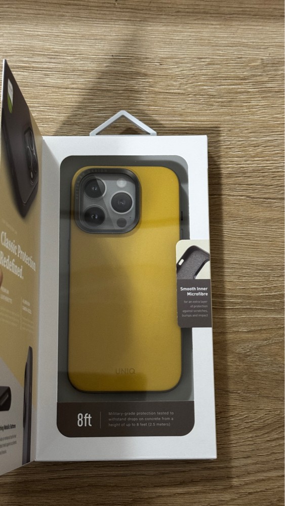 i phone 15 pro case - 3