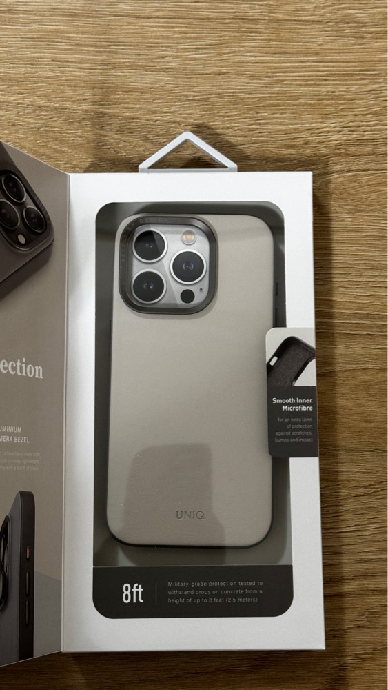 i phone 15 pro case - 7