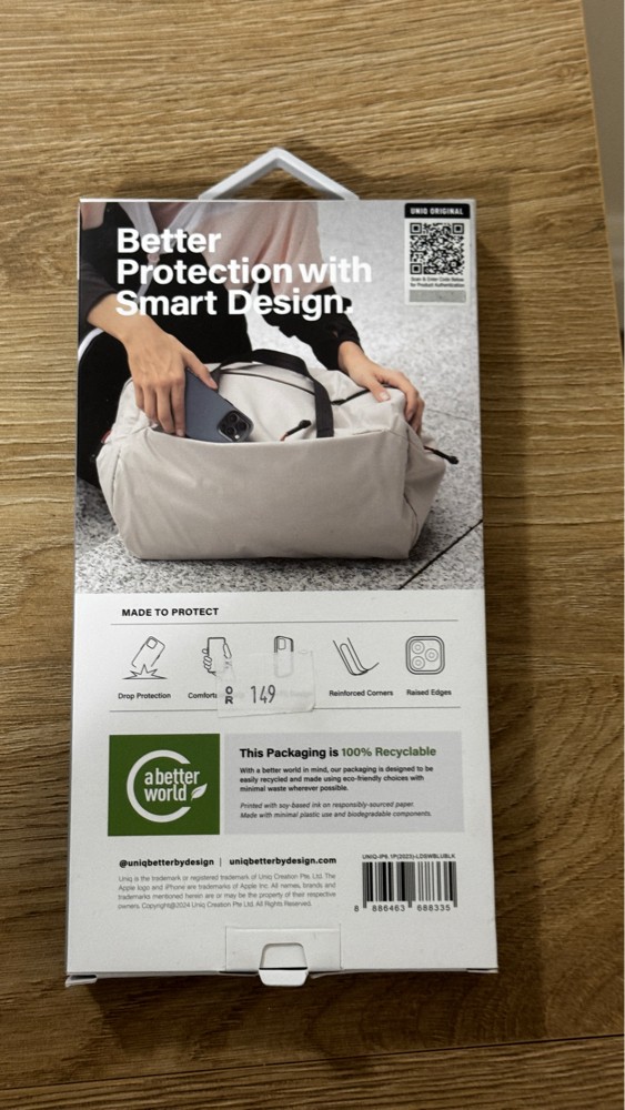 i phone 15 pro case - 9