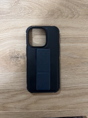 i phone 14 pro - 1