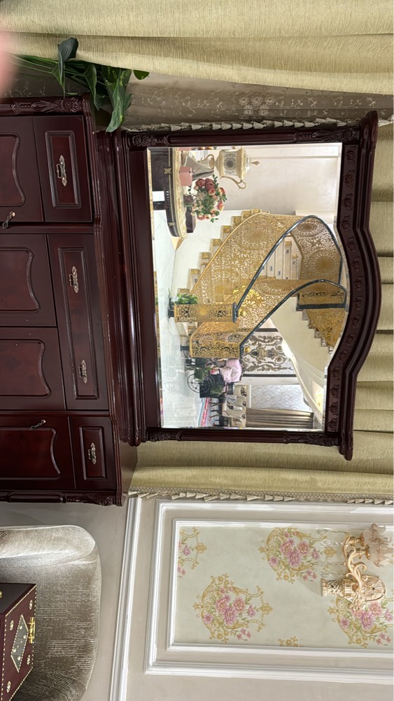 نجلا - 2