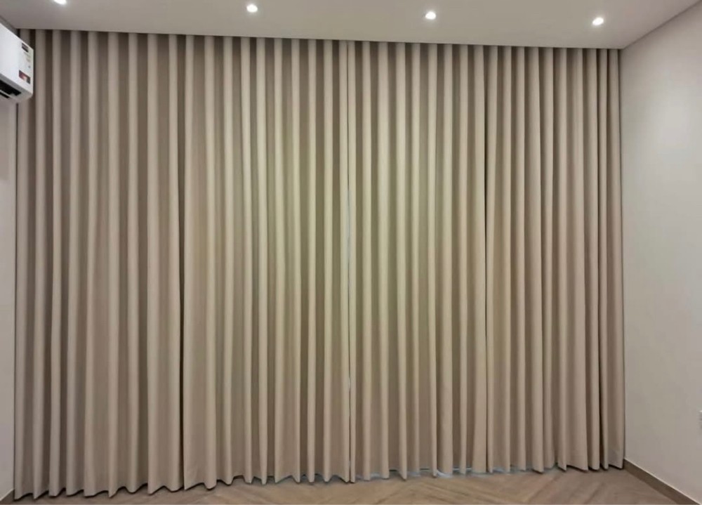Furniture upholstery - 15