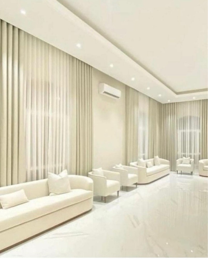 Furniture upholstery - 7