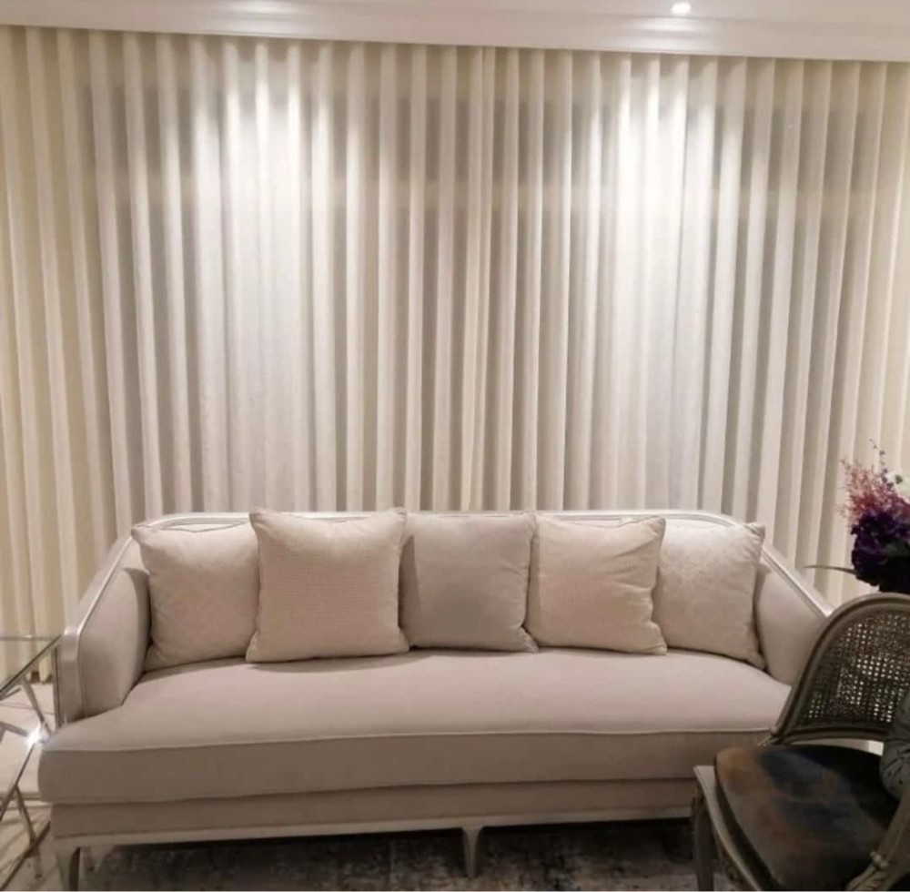 Furniture upholstery - 12