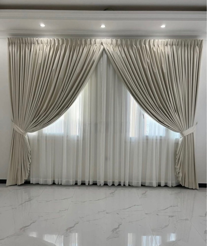 Furniture upholstery - 11