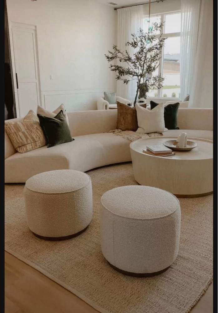 Furniture upholstery - 8