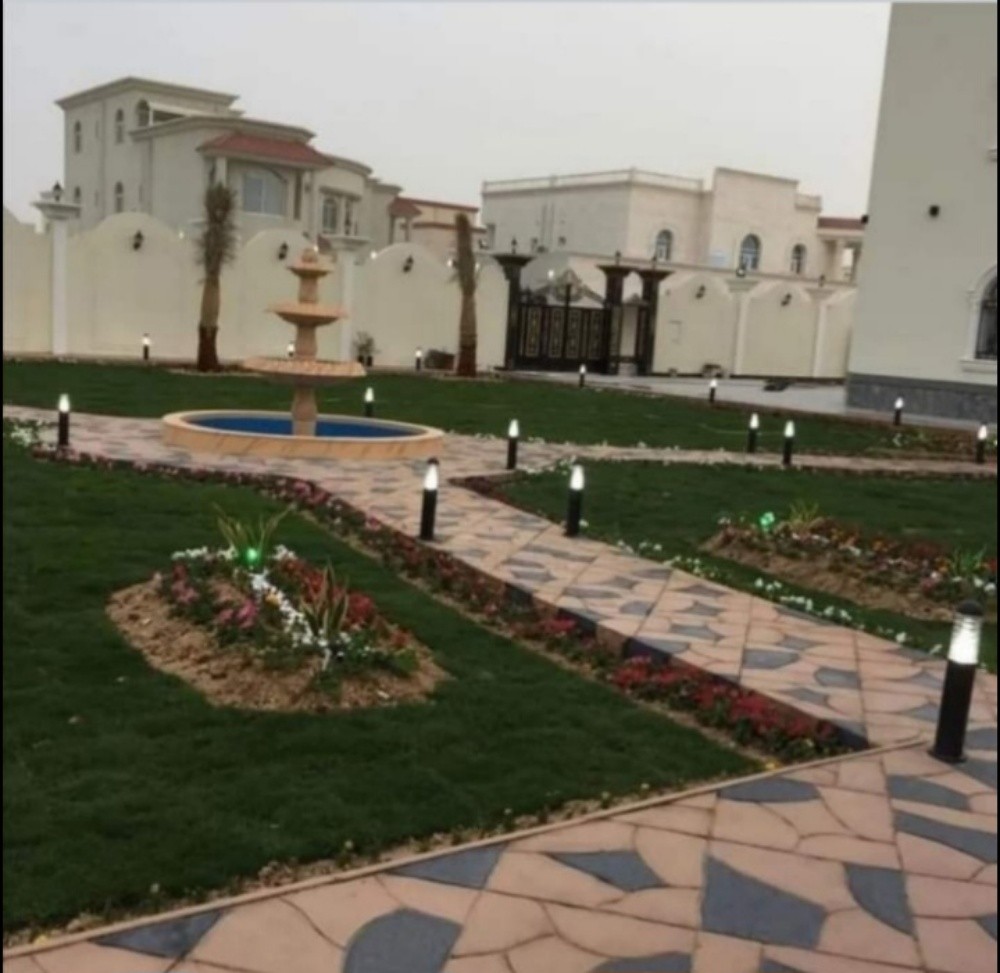 مزراع - 11