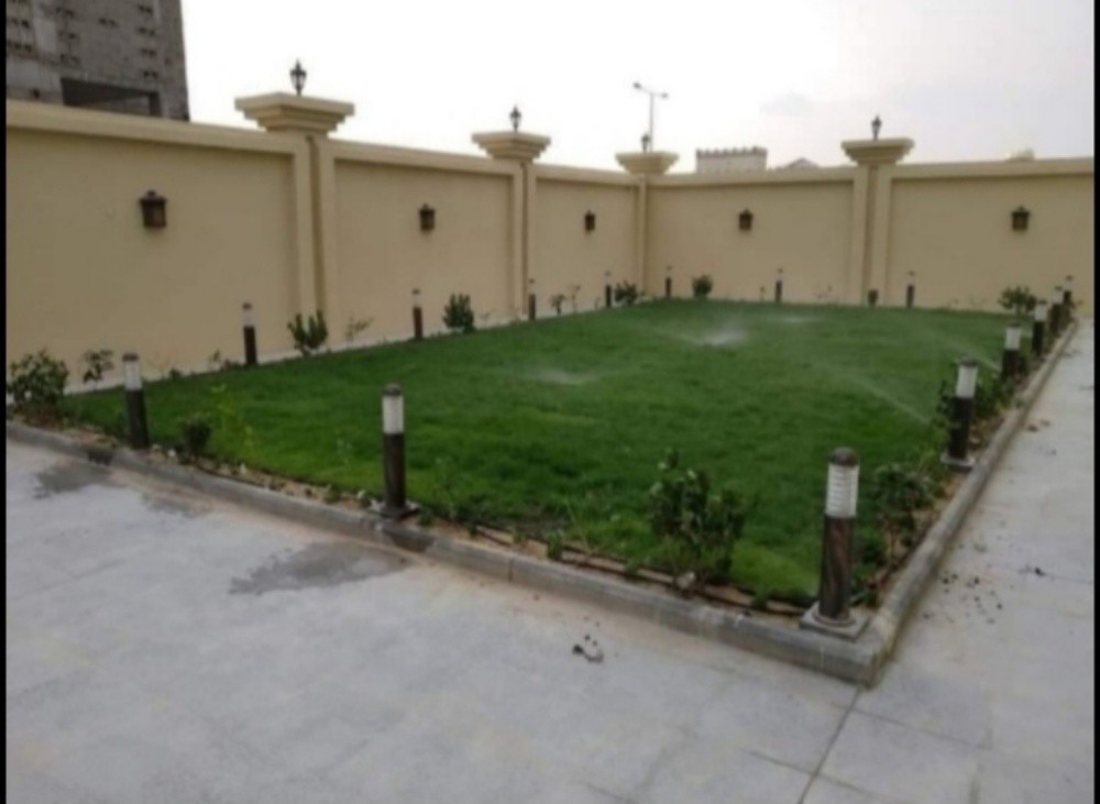 مزراع - 10