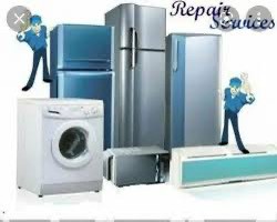 خدمة اصلاح تكييف الهواء ٣٣٣٢٦٢١٣ - 3