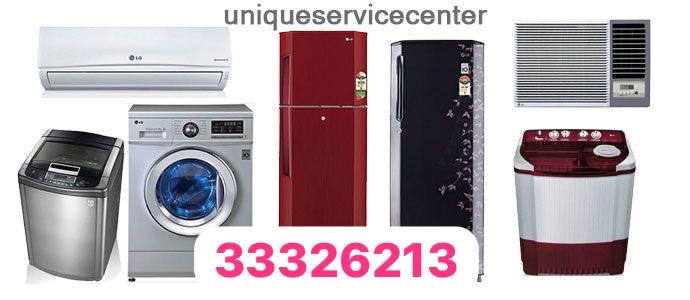 خدمة اصلاح تكييف الهواء ٣٣٣٢٦٢١٣ - 5