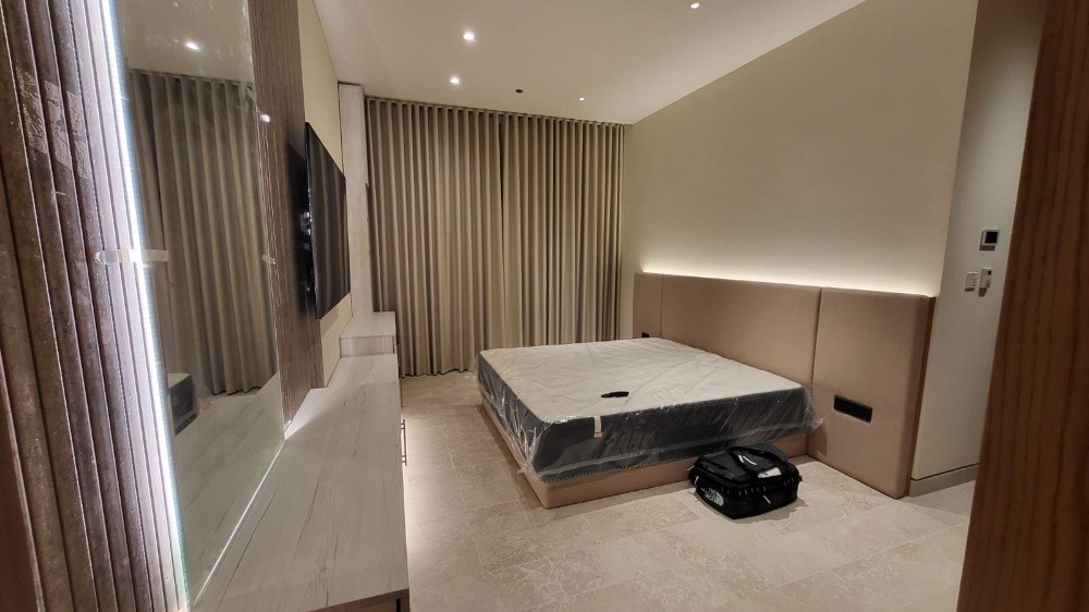 new style bed making any size and - 4