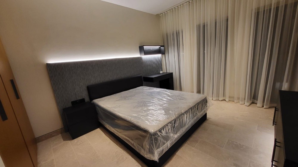 new style bed making any size and - 5