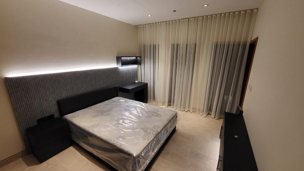 new style bed making any size and - 3