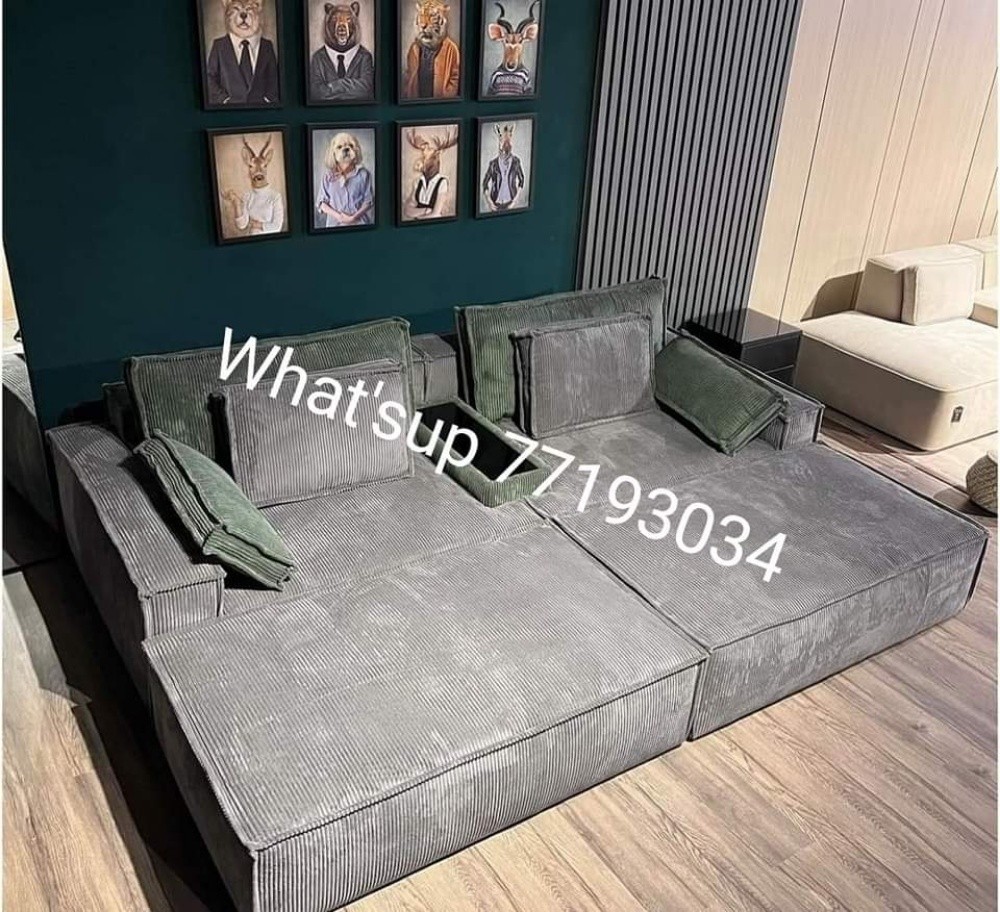 new style bed making any size and - 2